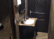 Satılır 3 otaqlı 130 m2 obyekt Neftçilər m.