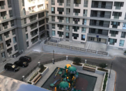 Satılır 5 otaqlı 210 m2 yeni tikili Həzi Aslanov m.