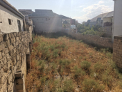 Satılır 3.6 sot torpaq Sulutəpə