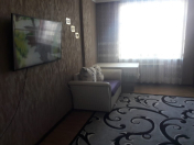 Satılır 2 otaqlı 75 m2 yeni tikili Bakıxanov