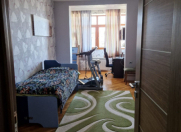 Satılır 3 otaqlı 127 m2 yeni tikili Əhmədli