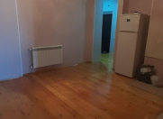 İcarəyə verilir 3 otaqlı 90 m2 yeni tikili Həzi Aslanov m.