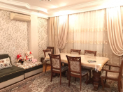 Satılır 3 otaqlı 98 m2 yeni tikili Abşeron r.