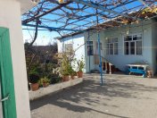 Satılır 5 otaqlı 117 m2 həyət evi Bülbülə