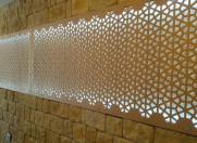 İcarəyə verilir 2 otaqlı 95 m2 ofis Yasamal r.