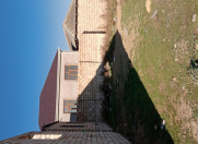 Satılır 2 sot torpaq Mehdiabad