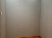 Satılır 3 otaqlı 120 m2 yeni tikili Əhmədli