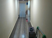 İcarəyə verilir 2 otaqlı 65 m2 həyət evi Xırdalan