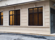 Satılır 3 otaqlı 100 m2 obyekt Sovetski