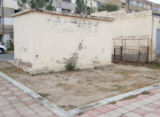 Satılır 1 otaqlı 45 m2 obyekt Şirvan