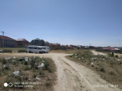 Satılır 6 sot torpaq Masazır