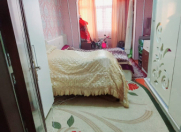 Satılır 2 otaqlı 60 m2 köhnə tikili Əhmədli