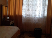 Satılır 3 otaqlı 60 m2 köhnə tikili Həzi Aslanov m.