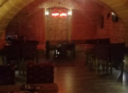 İcarəyə verilir 2 otaqlı 130 m2 obyekt 28 May m.