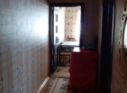 Satılır 2 otaqlı 55 m2 köhnə tikili Qaraçuxur