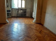 İcarəyə verilir 3 otaqlı 61 m2 köhnə tikili Neftçilər metrosu