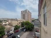 Satılır 3 otaqlı 87 m2 köhnə tikili Bayıl