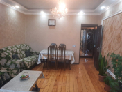 Satılır 2 otaqlı 50 m2 köhnə tikili Qaraçuxur