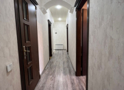 Satılır 2 otaqlı 80 m2 köhnə tikili Əhmədli