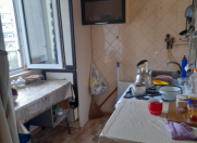 Satılır 3 otaqlı 60 m2 köhnə tikili 7 mkr