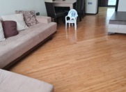 İcarəyə verilir 3 otaqlı 100 m2 yeni tikili Nizami m.