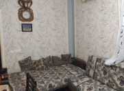 Satılır 2 otaqlı 54 m2 köhnə tikili Y.Günəşli