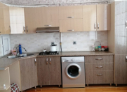 Satılır 2 otaqlı 40 m2 yeni tikili Masazır