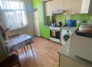 Satılır 3 otaqlı 72 m2 köhnə tikili Köhnə Günəşli