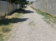 Satılır 10 sot torpaq Naxçıvan