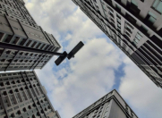 Satılır 2 otaqlı 100 m2 yeni tikili Həzi Aslanov m.