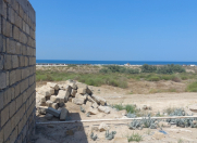 Satılır 7 sot torpaq Nardaran