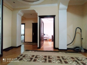 Satılır 3 otaqlı 130 m2 yeni tikili 2 mkr