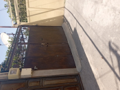 Satılır 4 otaqlı 80 m2 həyət evi Aygun City