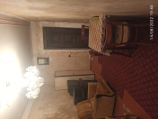 Satılır 1 otaqlı 22 m2 köhnə tikili Sumqayıt