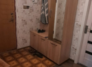 Satılır 3 otaqlı 72 m2 köhnə tikili Mingəçevir