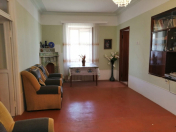 Satılır 7 otaqlı 262 m2 həyət evi Biləcəri