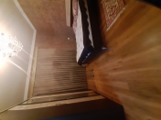 Satılır 3 otaqlı 90 m2 həyət evi Novxanı