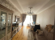 Satılır 2 otaqlı 83 m2 yeni tikili Xırdalan