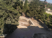 Satılır 10 sot torpaq Mərdəkan
