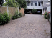 İcarəyə verilir 4 otaqlı 400 m2 həyət evi Gədəbəy