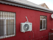 Satılır 3 otaqlı 110 m2 həyət evi Lökbatan