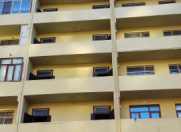 Satılır 3 otaqlı 68 m2 yeni tikili Xırdalan