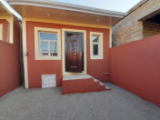 Satılır 2 otaqlı 46 m2 həyət evi Binə