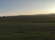 Satılır 100 sot torpaq Xaçmaz