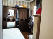 Satılır 3 otaqlı 63 m2 həyət evi Əhmədli