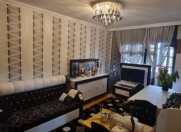 Satılır 3 otaqlı 85 m2 köhnə tikili Qaraçuxur