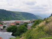 Satılır 4 otaqlı 105 m2 həyət evi Qusar