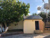 Satılır 4 otaqlı 200 m2 bağ evi Görədil