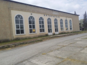 Satılır 12 otaqlı 670 m2 köhnə tikili Kürdəmir