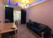 Satılır 2 otaqlı 60 m2 köhnə tikili Köhnə Günəşli